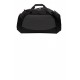 Port Authority Large Active Duffel by Duffelbags.com