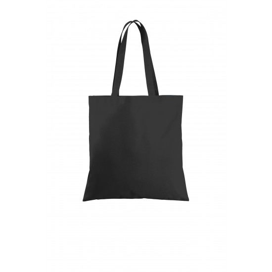 Port Authority® Document Tote by Duffelbags.com