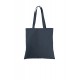 Port Authority® Document Tote by Duffelbags.com