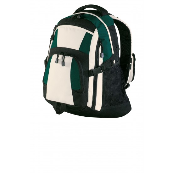 Port Authority Urban Backpack by Duffelbags.com