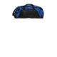 OGIO® Transition Duffel Bag by Duffelbags.com