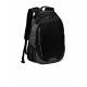 Port Authority ® Ridge Backpack by Duffelbags.com