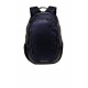 Port Authority ® Ridge Backpack by Duffelbags.com