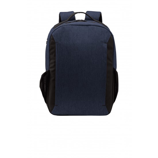 Port Authority ® Vector Backpack by Duffelbags.com