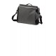 Port Authority ® Vector Briefcase by Duffelbags.com