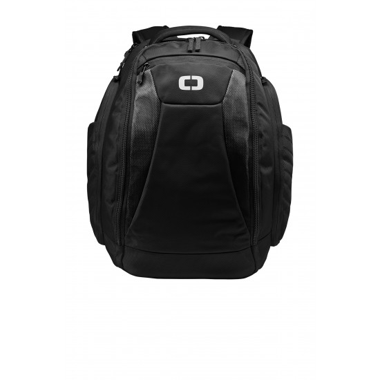 OGIO ® Flashpoint Pack by Duffelbags.com