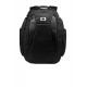 OGIO ® Flashpoint Pack by Duffelbags.com