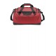 OGIO ® Catalyst Duffel Bag by Duffelbags.com
