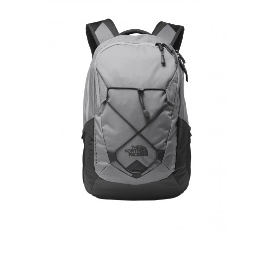 The North Face ® Groundwork Backpack by Duffelbags.com