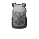 The North Face ® Groundwork Backpack by Duffelbags.com