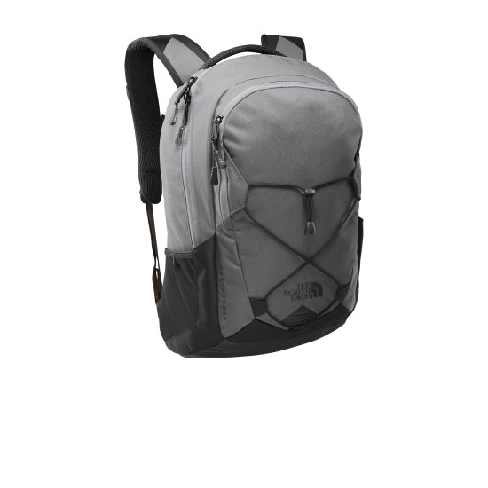 The North Face ® Groundwork Backpack by Duffelbags.com