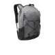 The North Face ® Groundwork Backpack by Duffelbags.com