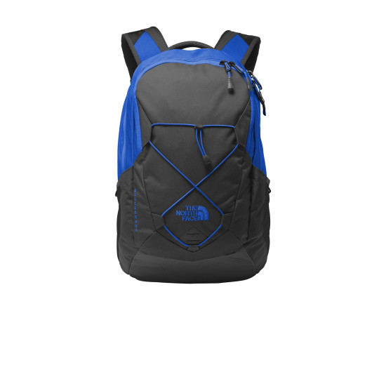 The North Face ® Groundwork Backpack by Duffelbags.com