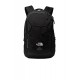 The North Face ® Groundwork Backpack by Duffelbags.com