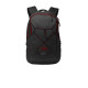 The North Face ® Groundwork Backpack by Duffelbags.com