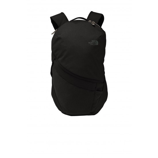 The North Face ® Aurora II Backpack by Duffelbags.com