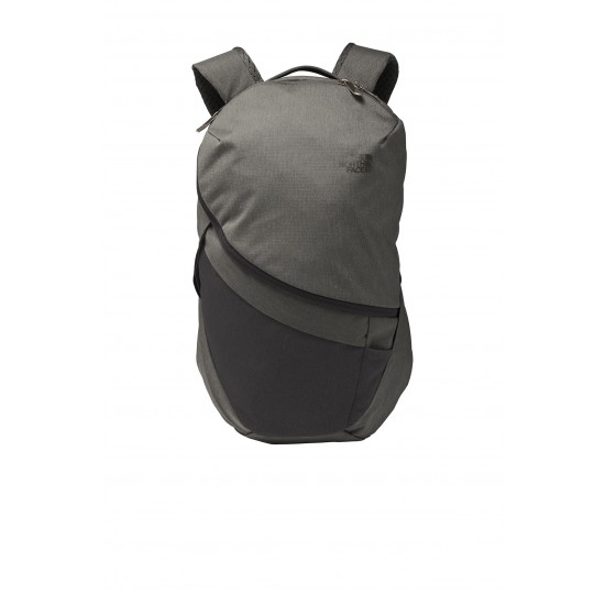 The North Face ® Aurora II Backpack by Duffelbags.com