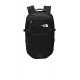The North Face ® Fall Line Backpack by Duffelbags.com