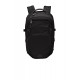 The North Face ® Fall Line Backpack by Duffelbags.com