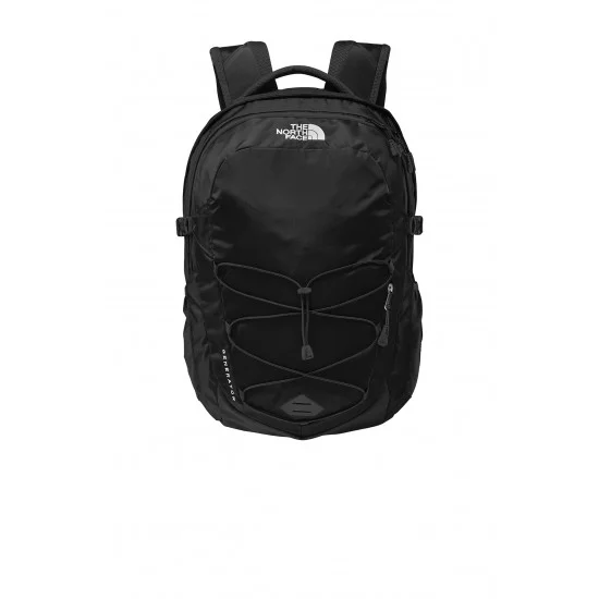 Tijdig succes Doorbraak Travel Backpack | Backpack | Duffelbags.com