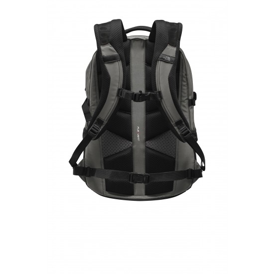 The North Face ® Generator Backpack by Duffelbags.com