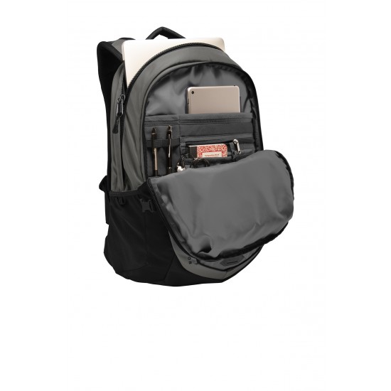 The North Face ® Generator Backpack by Duffelbags.com
