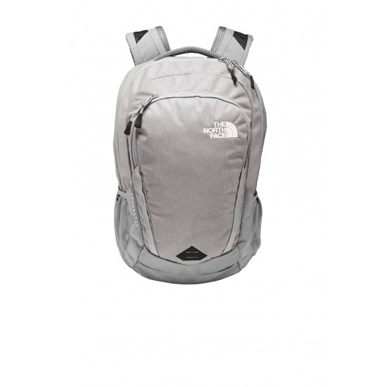 The North Face ® Connector Backpack by Duffelbags.com