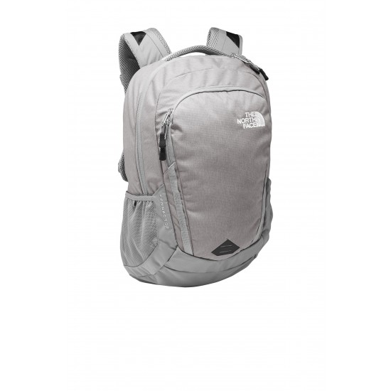 The North Face ® Connector Backpack by Duffelbags.com