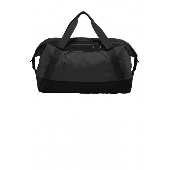 The North Face ® Apex Duffel by Duffelbags.com