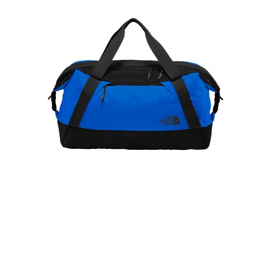 The North Face ® Apex Duffel by Duffelbags.com