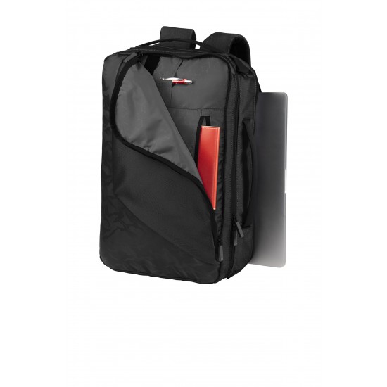 OGIO ® Convert Pack by Duffelbags.com