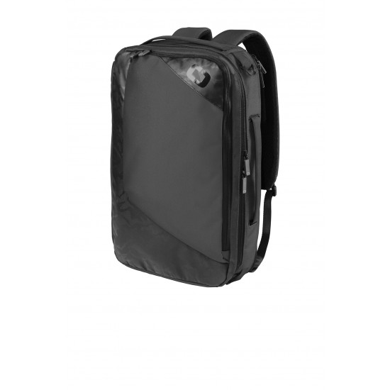 OGIO ® Convert Pack by Duffelbags.com