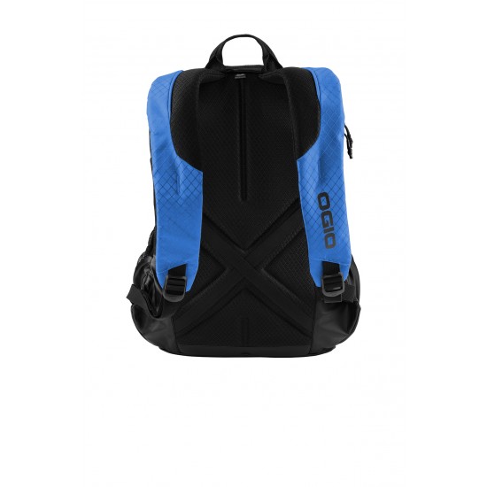 OGIO ® Basis Pack by Duffelbags.com