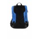 OGIO ® Basis Pack by Duffelbags.com