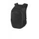 Port Authority ® Form Backpack by Duffelbags.com
