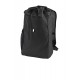 Port Authority ® Hybrid Backpack by Duffelbags.com