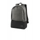 New Era ® Legacy Backpack by Duffelbags.com