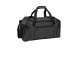 Port Authority ® Form Duffel Bag by Duffelbags.com