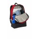 Port Authority ® Retro Backpack by Duffelbags.com