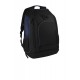 New Era ® Shutout Backpack by Duffelbags.com