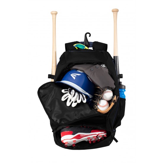New Era ® Shutout Backpack by Duffelbags.com