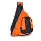 Stylish Sling Bag by Duffelbags.com