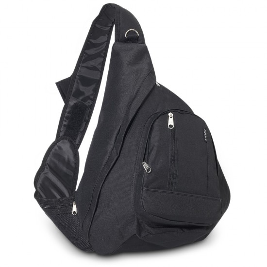 Stylish Sling Bag by Duffelbags.com