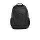 Port Authority Xtreme Backpack by Duffelbags.com