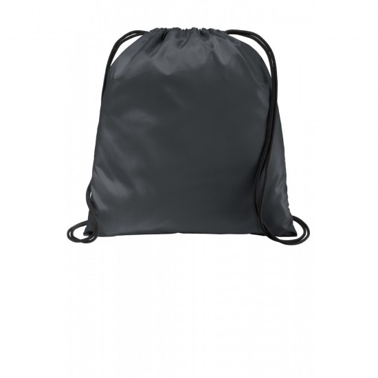 Port Authority Ultra-Core Cinch Pack by Duffelbags.com