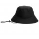 New Era ® Hex Era Bucket Hat by Duffelbags.com