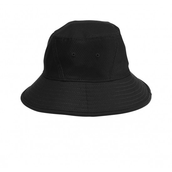 New Era ® Hex Era Bucket Hat by Duffelbags.com