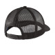 Port Authority ® Photo Real Snapback Trucker Cap by Duffelbags.com