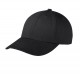 Port Authority ® Ripstop Cap by Duffelbags.com