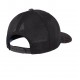 Port Authority ® Performance Camouflage Mesh Back Snapback Cap by Duffelbags.com